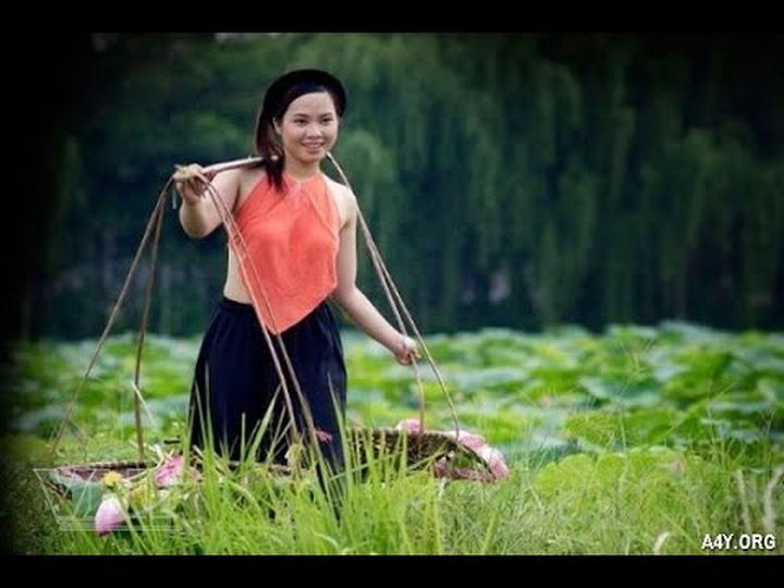 Hotspot Matrix: Nền tảng lý tưởng cho chiến dịch quảng bá game