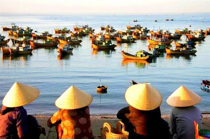 Hotspot Matrix: Đối tác chiến lược cho thành công video ngắn