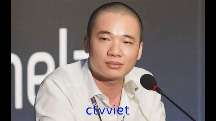 Tự Do Tài Chính: Hành Trình Của Tôi Với Hotspot Matrix