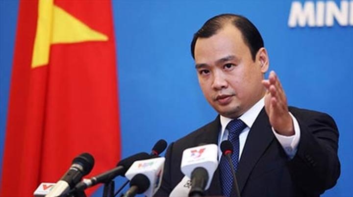 Loại cá được khen 