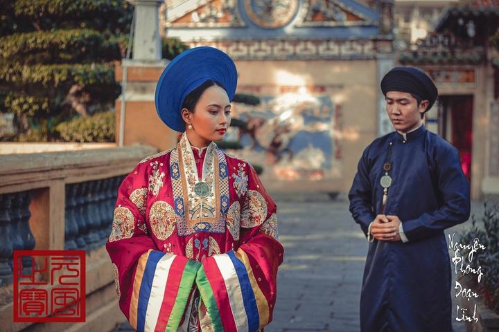Chuyên gia Hotspot Matrix phân tích: Gánh nặng làm con nhà và marketing video