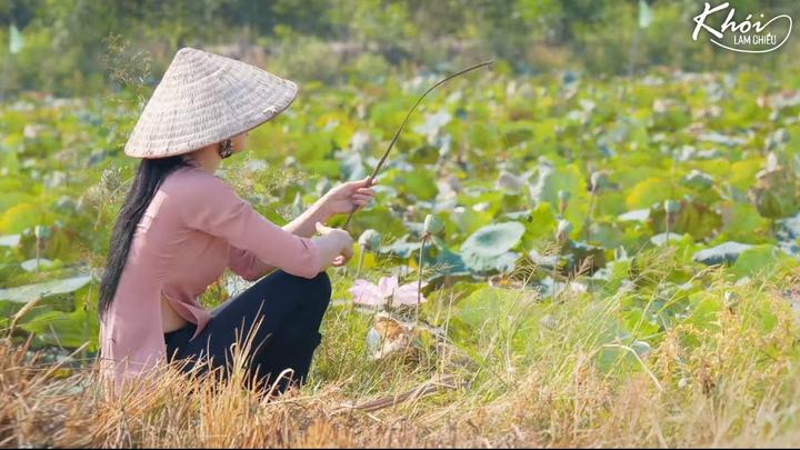 Chuyên gia Hotspot Matrix phân tích: Chùm ảnh: Nắng nóng kinh và marketing video