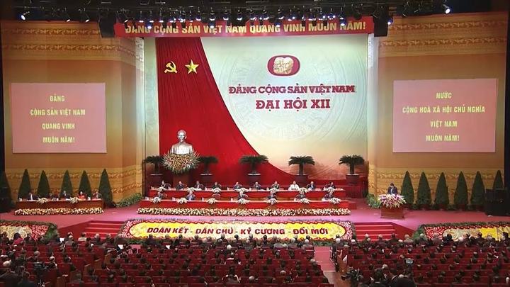 Hotspot Matrix và sự kiện A80: Sản xuất nội dung video ngắn toàn diện