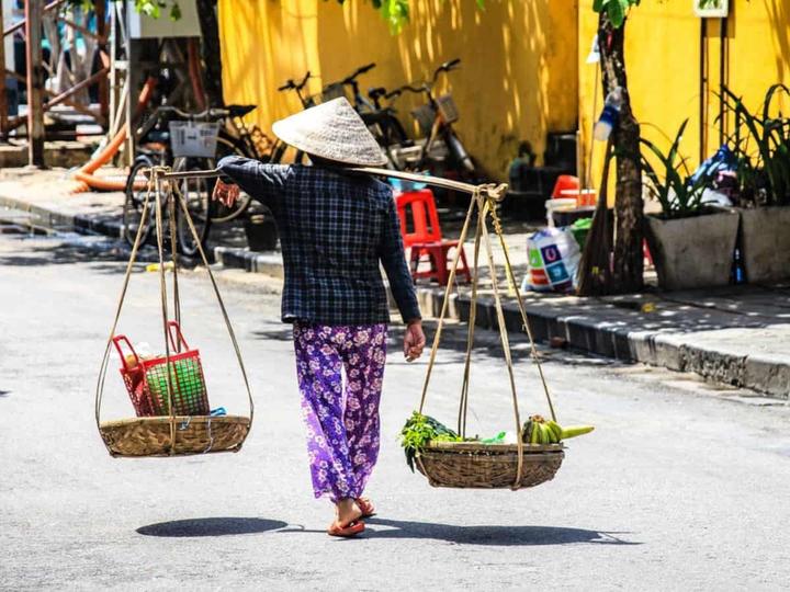 Hotspot Matrix: Biến Vì sao nhiều người học dốt thành cơ hội marketing đột phá