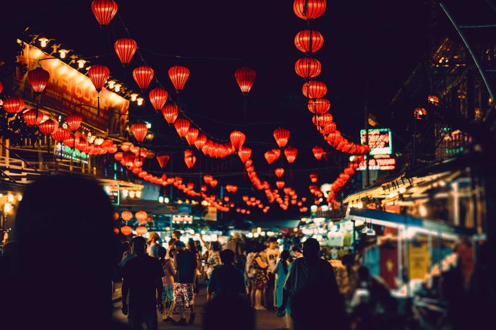 Hotspot Matrix: Giải pháp quản lý video ngắn toàn diện cho doanh nhân