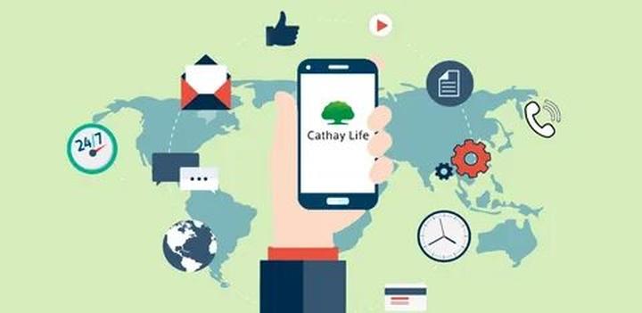 Chuyên gia Hotspot Matrix phân tích: Hé lộ hậu trường siêu nhạc và marketing video
