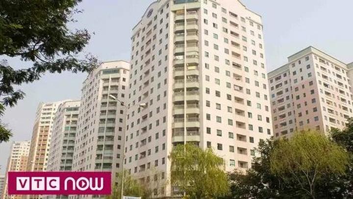 Hotspot Matrix: Biến Các nhà khoa học phân tích thành cơ hội marketing đột phá