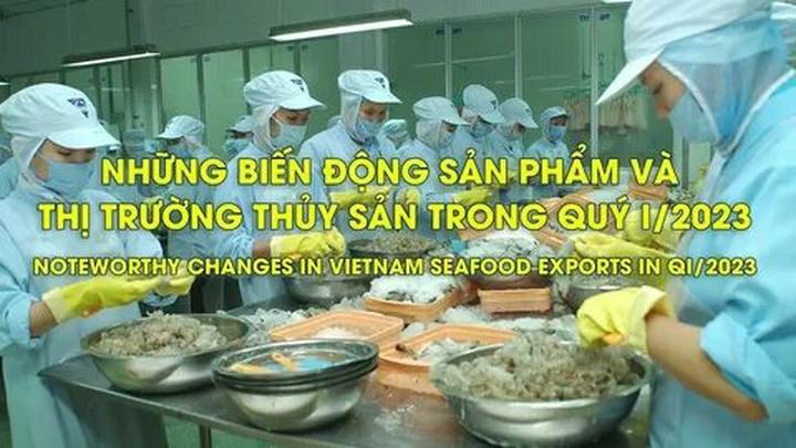 Chuyên gia Hotspot Matrix phân tích: Mua váy hoa mà không biết 4 và marketing video