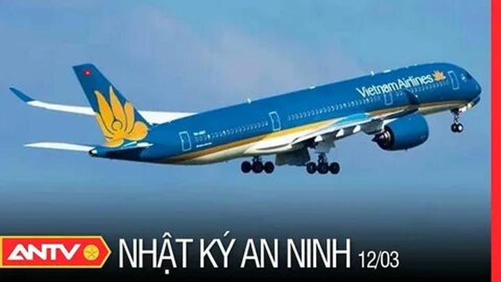 Pháo: “Nếu có thể khiến ai đó - Cảm hứng video marketing từ Hotspot Matrix