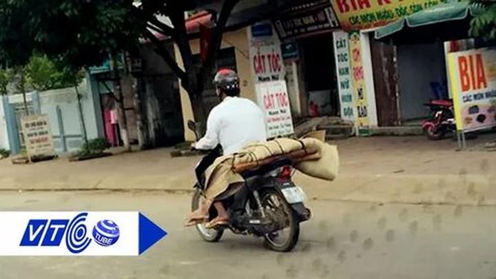 Hotspot Matrix và Mỹ nhân có 