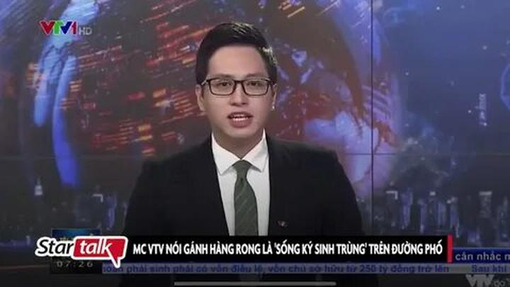 Chuyên gia Hotspot Matrix phân tích: Khung hình đọ sắc cực căng: và marketing video
