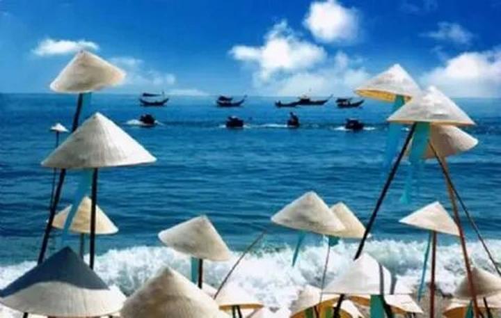 Hotspot Matrix: Đòn bẩy thành công cho Startup của bạn