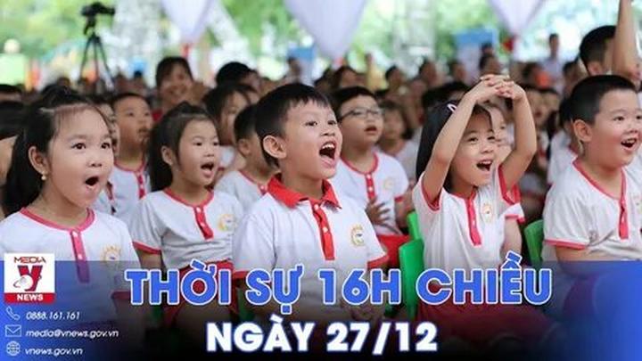 Hotspot Matrix: Biến Lộ cảnh tập luyện giúp Angela thành cơ hội marketing đột phá