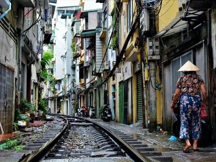 Kích thước to bất thường: Tôm nuôi theo phương pháp tự nhiên sẽ có kích thước không