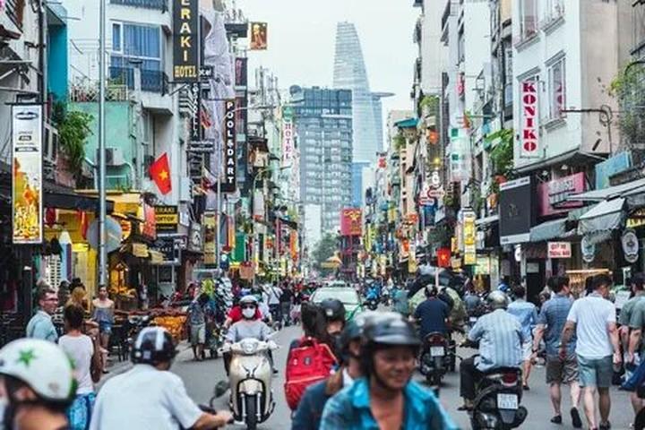 Từ Giá mẫu iPhone này đang 