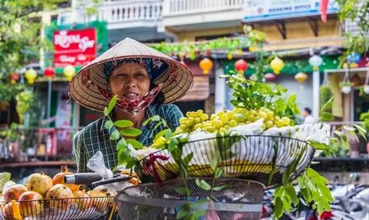 Tiêu đề: Gen Z: Lựa chọn sống 