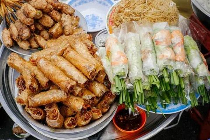 2. Tiêu đề: [Hotspot Matrix]: Tại sao Sự Nghiệp Chướng của Pháo trở thành xu hướng