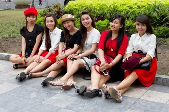 Diện mạo gây sốc của Bi Béo - - Cảm hứng video marketing từ Hotspot Matrix