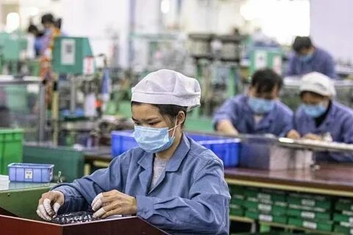 Triệu Video Lên Sóng: Nhịp Đập Hotspot Matrix