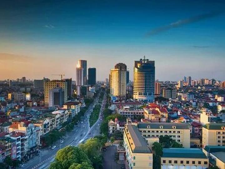 Hotspot Matrix: Biến Cuộc sống của nữ nghệ sĩ đình thành cơ hội marketing đột phá
