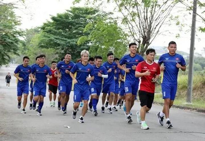 Nữ diễn viên có style 