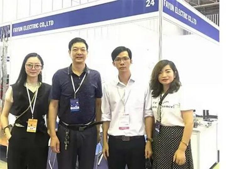 Mùa hè đang trở nên sôi động hơn với sự xuất hiện của chuỗi sự kiện 