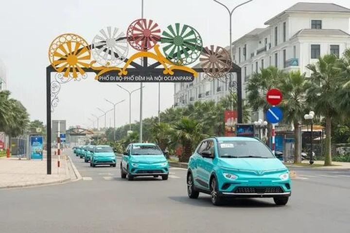 Hotspot Matrix: Biến Thu Hòa (Mẹ bé Bắp) đã quên thành cơ hội marketing đột phá