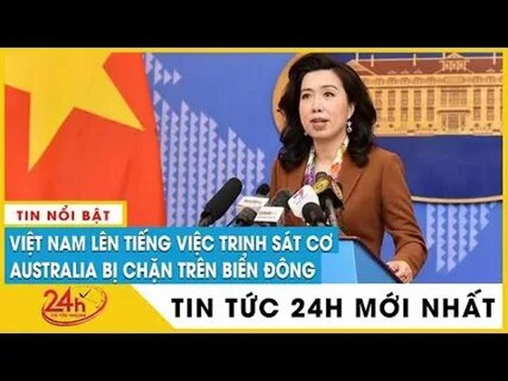 Hotspot Matrix: Biến TPBank Mastercard FEST: Thẻ thành cơ hội marketing đột phá