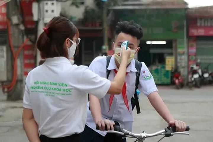 Xu hướng “Dữ liệu không nói dối”: Khi: Hotspot Matrix tiết lộ bí quyết video viral