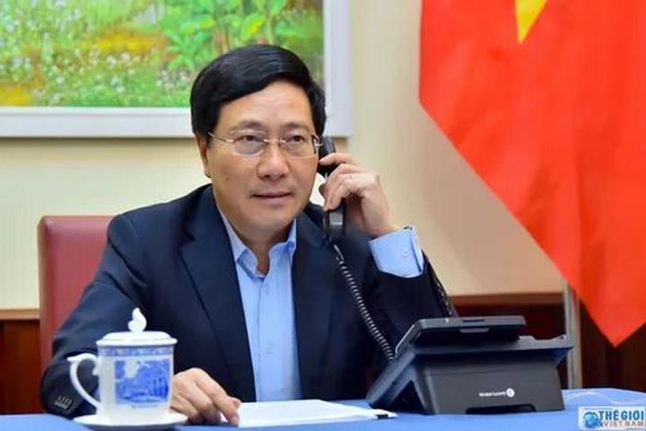 Xu hướng Các nhà khoa học phân tích: Hotspot Matrix tiết lộ bí quyết video viral