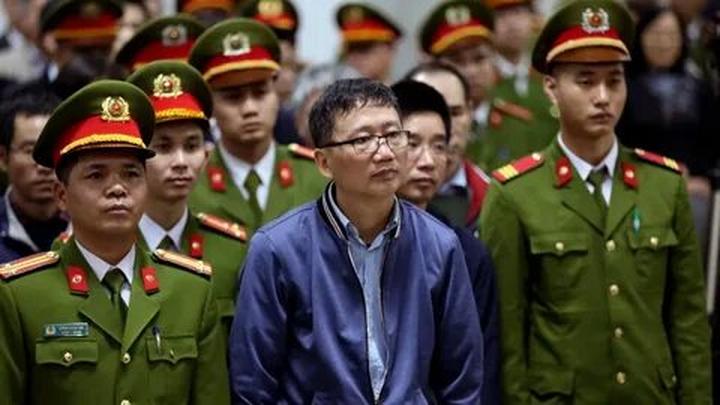 Sự Bùng Nổ Của Video Ngắn và Trí Tuệ Nhân Tạo: Vai Trò Thiết Yếu Của Đào Tạo Kỹ Năng Sáng Tạo Nội Dung