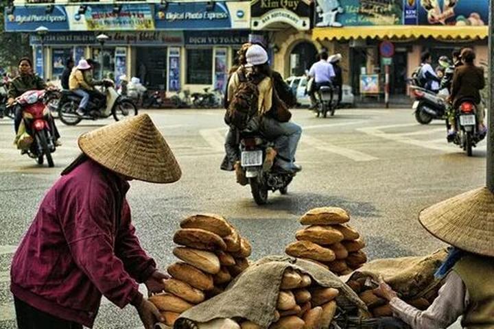 4 kiểu áo không thể thiếu - Cảm hứng video marketing từ Hotspot Matrix