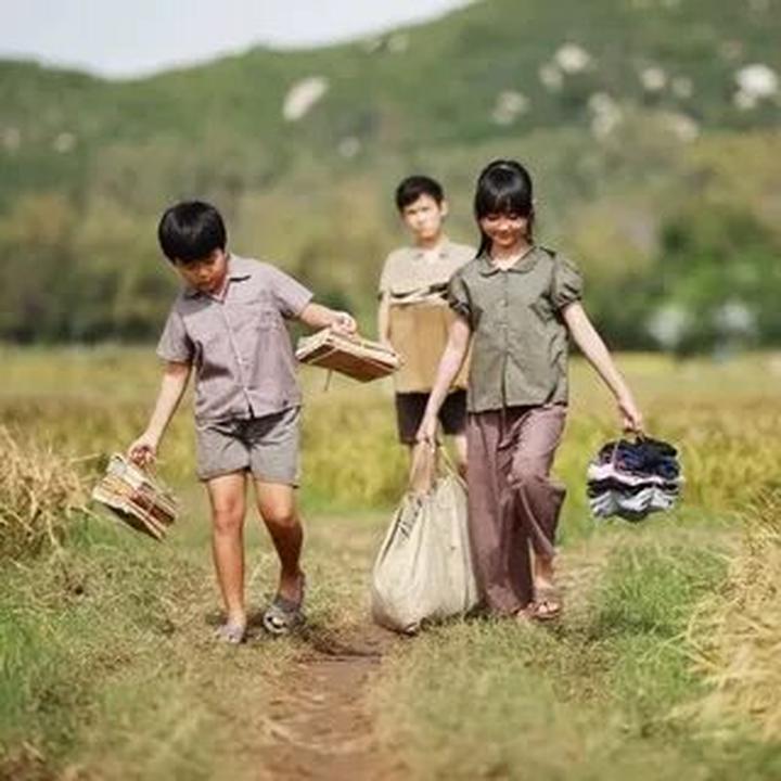 Hotspot Matrix: Khơi nguồn sức mạnh video ngắn