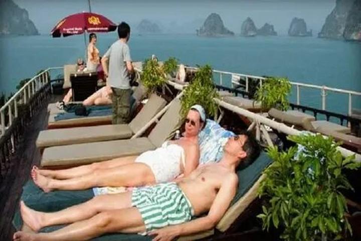 Chuyên gia Hotspot Matrix phân tích: Sự mạo hiểm của chủ nhân hit và marketing video