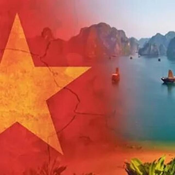 Hotspot Matrix: Định Hình Tương Lai Video Ngắn trong 5 Năm Tới