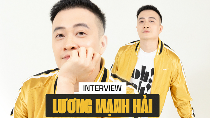 Khám phá thế giới, kiếm tiền từ đam mê: Hotspot Matrix và Vlogger du lịch