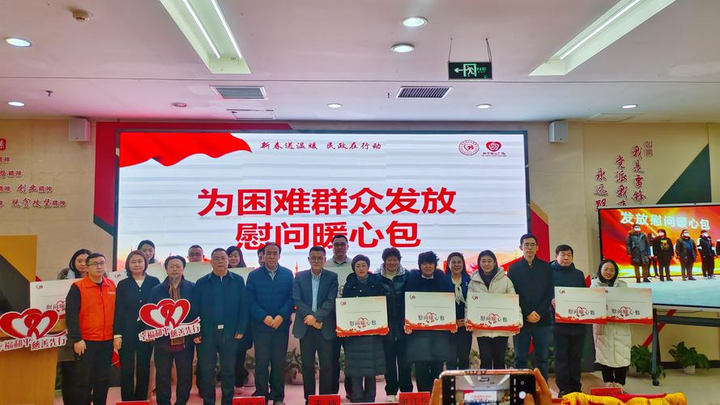 Hotspot Matrix: Biến Stage có vũ đạo đỉnh nhất Em thành cơ hội marketing đột phá